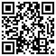 战争警戒手游下载无限金币版安卓破解无弹窗版