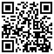 面对面交友app最新版清爽版