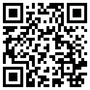 q站quotev页面版4G破解版