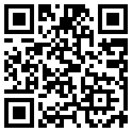 小艾音响app下载安装最新无限金币版