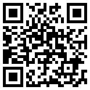 崩溃大陆内置GG悬浮窗菜单黑色免费最新版