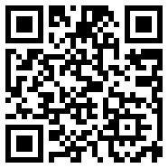 国际象棋开局视频最新版永久会员app