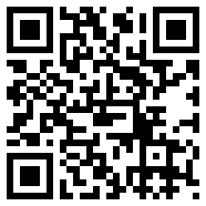 战斗泰坦破解版无限金币Web1.0版