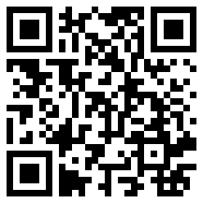 我的托卡医院免费正版v1.0.0