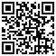 生化危机2修改器安卓破解Web2.0版