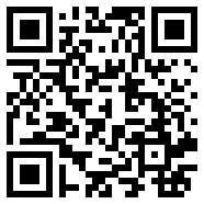 淘塔家庭度假村游戏下载v1.0.3安卓免费版
