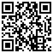bookwalker安卓版网页版