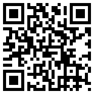 阅读Legado最新版永久会员app