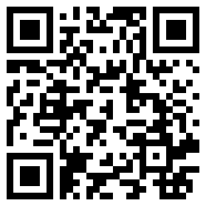 手机qq2009官方下载提米版