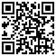无双屠龙手游3.1.2安卓破解Web3版