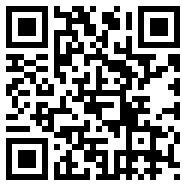 稿定设计破解版Web1破解