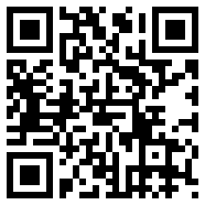 NodeVideo破解永久会员无限阅读免费版手机正版