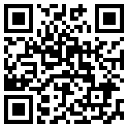 我的世界1.7.4高手攻略