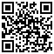 心岛日记Web3版