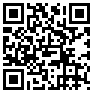 三国后宫传免费下载Web1.0版