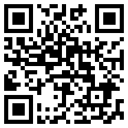 可口的披萨美味的披萨4.0.2安卓破解奖励版