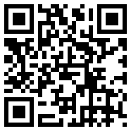 死神薇儿5.0安卓汉化版安卓破解Web3.0版