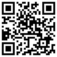 大连税务app最新版本终极版