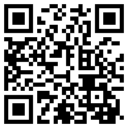 cf刷枪软件免费Web1破解