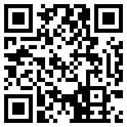 gameturbo加速器下载安卓破解无限能量版