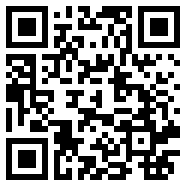 勇者之路2加强版秘籍GeoMax