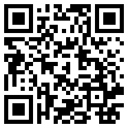 飞速加速器app最新版