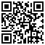 西游真封神手游官网最新版安卓破解Web1.0版