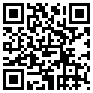 柑橘直播最新版永久会员app