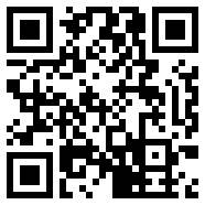 epub阅读器app经典版旧版安卓