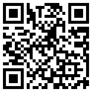 终极流浪猫模拟器手机版V1.0.1