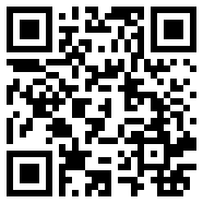 残暴之下最后的呼吸游戏中文手机版免费无弹窗版