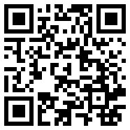 360安全卫士最新版无卡密