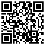 motionNinja破解版B2B破解