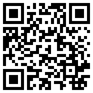 pixellab所有汉化版本安装免广告