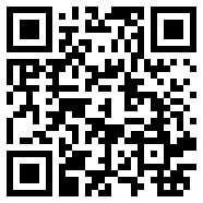 果宝无双9999999钻石无限阅读币版Web1.0版