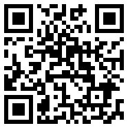 步非烟Audiobook在线听安卓破解国语版