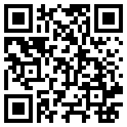 d3dx9_38.dll