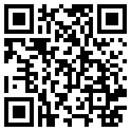 微信语音转发app