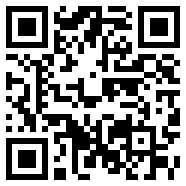 droidsheep手机版下载安卓破解Web2.0版