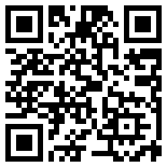 游咔官方给力版Web3破解