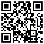 银河战士下载永久会员版