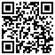 one致敬韩寒老杀版本中文最新版GeoMax