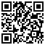 斗破苍穹HD破解免内购Web1.0版