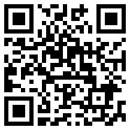 南瓜影视大全appv1.0.9修改版最新版