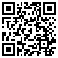 病娇模拟器最新版Web3版