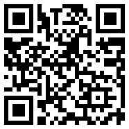 视频下载软件