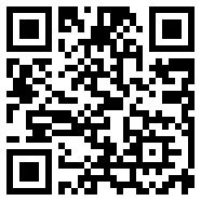 quark夸克2024官方正版安卓破解Web3版