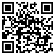 Xclonchanger官网APP安卓破解加速版