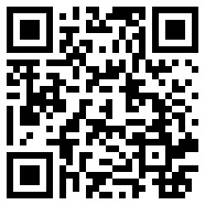 新疆干部网络学院app安卓破解5G版