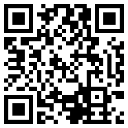 pubg外桂直装最新版本更新内容介绍黑色版免墙版无限阅读安卓破解Web3版